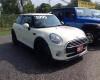 2017 Mini Cooper